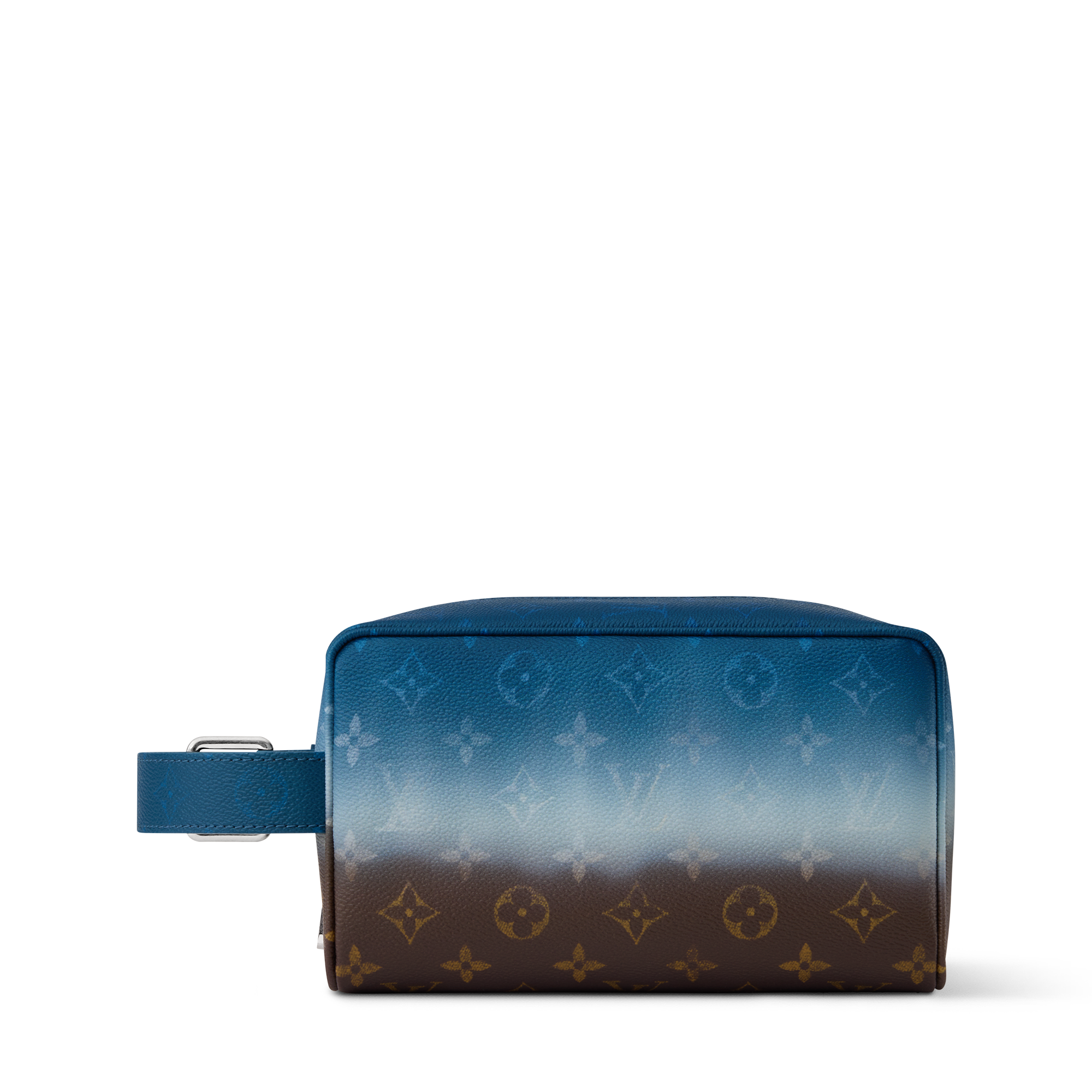 トゥルース・トワレ GM ダミエ・グラフィット｜ルイ・ヴィトン 公式